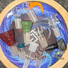 Small image 0