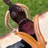 Small image 5