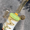 Small image 3