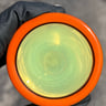 Small image 4
