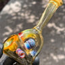 Small image 0