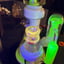 Small image 6
