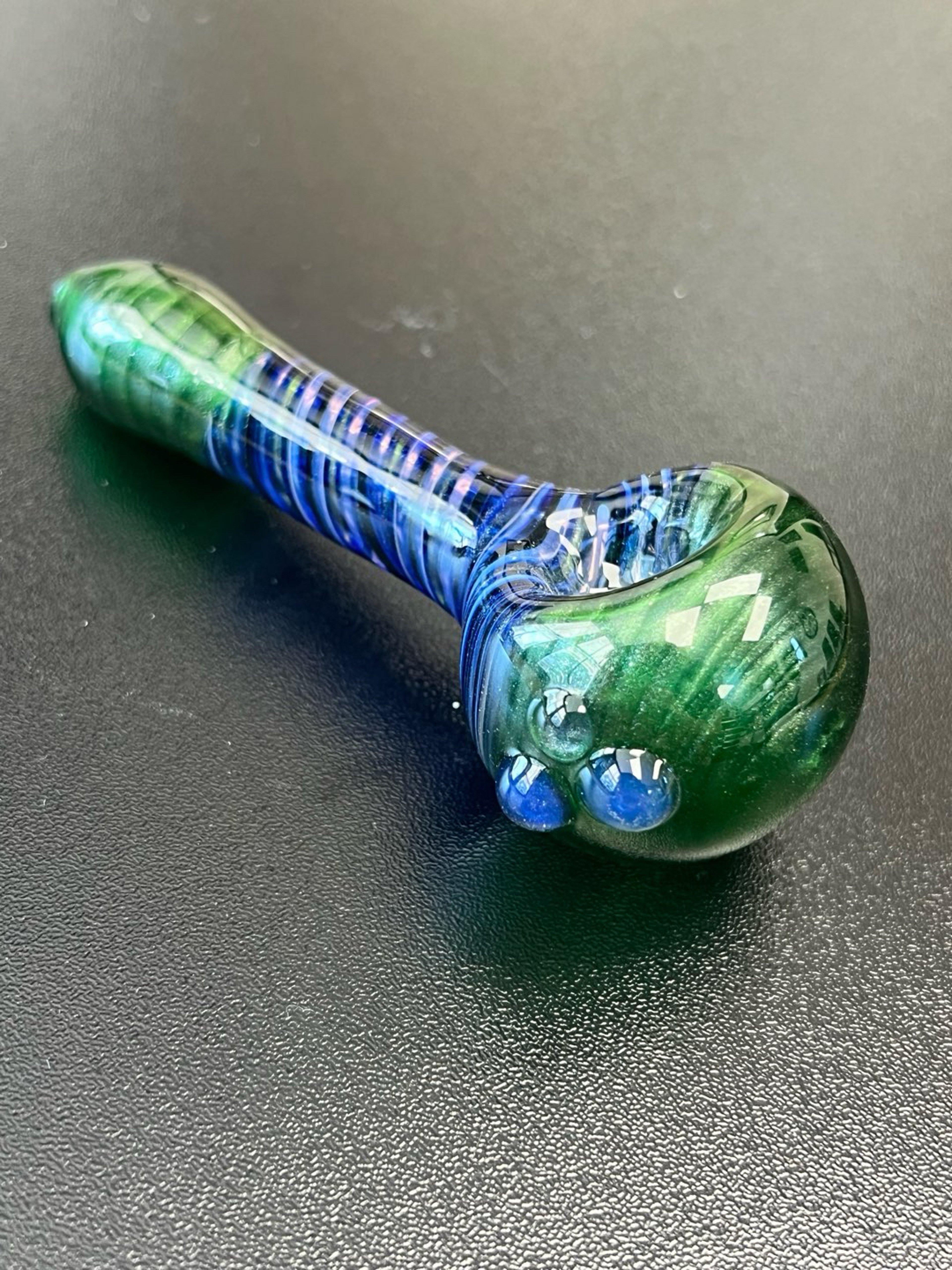 Preview pic of Galaxy ish