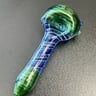Small image 2
