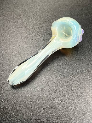 Preview pic of Sky Blue Silver Fume