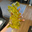 Small image 7