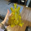 Small image 6