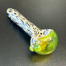 Small image 1