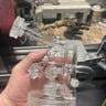 Small image 5