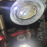 Small image 4