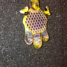 Small image 1