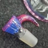 Small image 5
