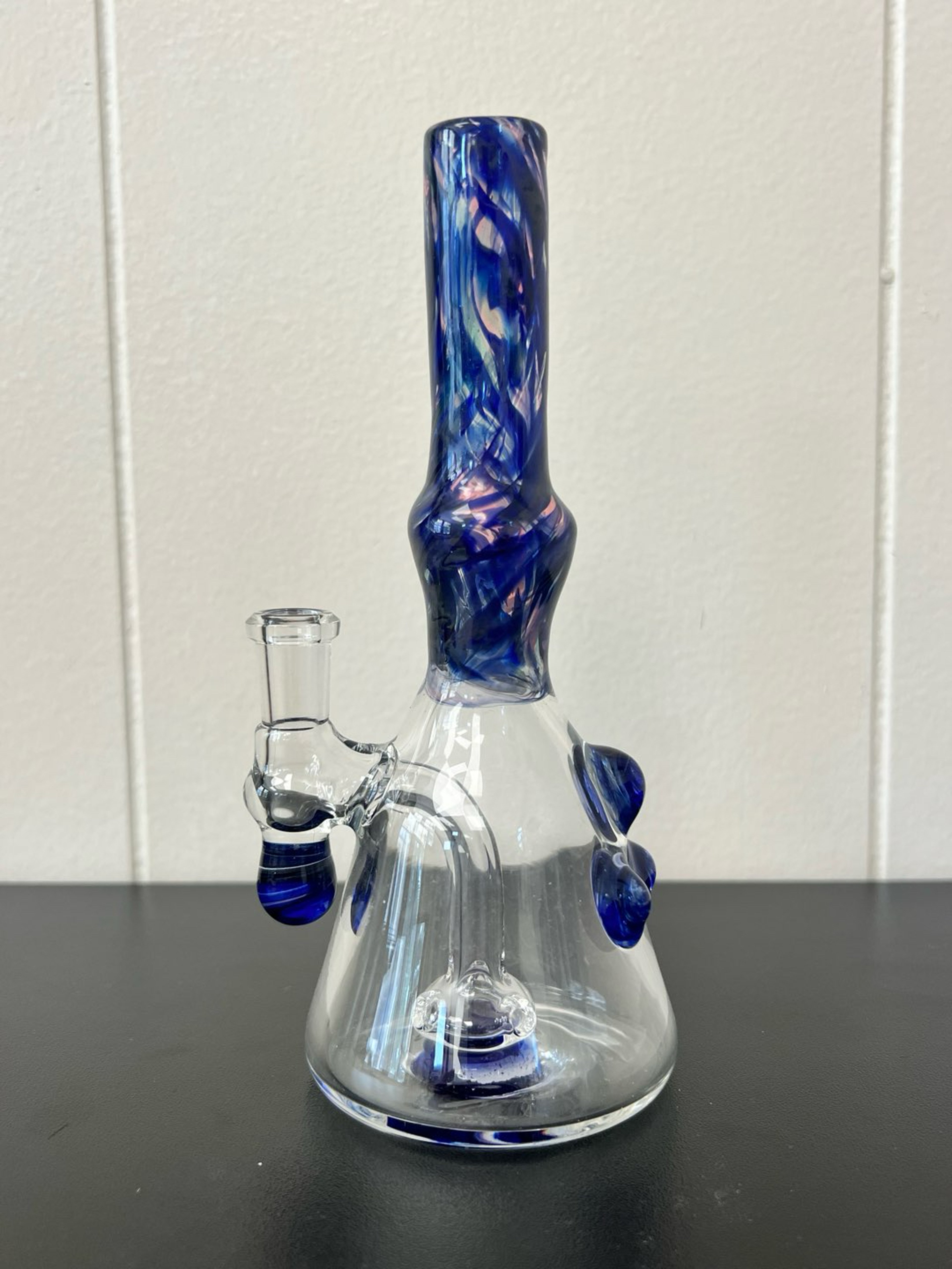 10mm Galaxy rig made by me image 0