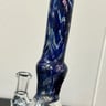 Small image 4