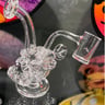 Small image 3