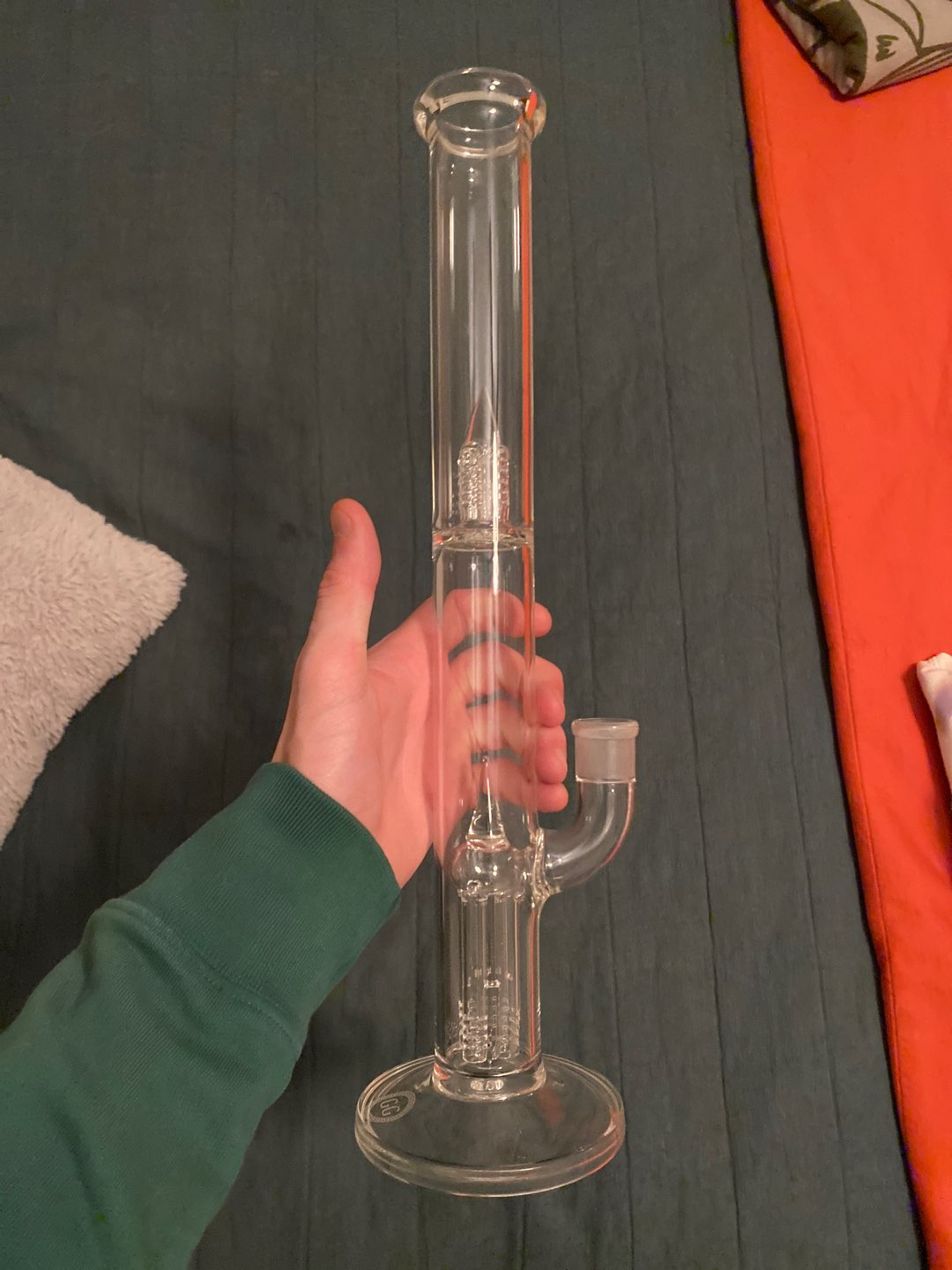 Preview pic of GG F4 44
