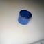 Small image 6