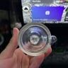 Small image 4