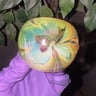 Small image 1