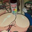 Small image 4