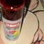 Small image 8