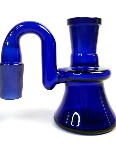 Preview pic of TRANSLUCENT FULL COLOR ASH CATCHER