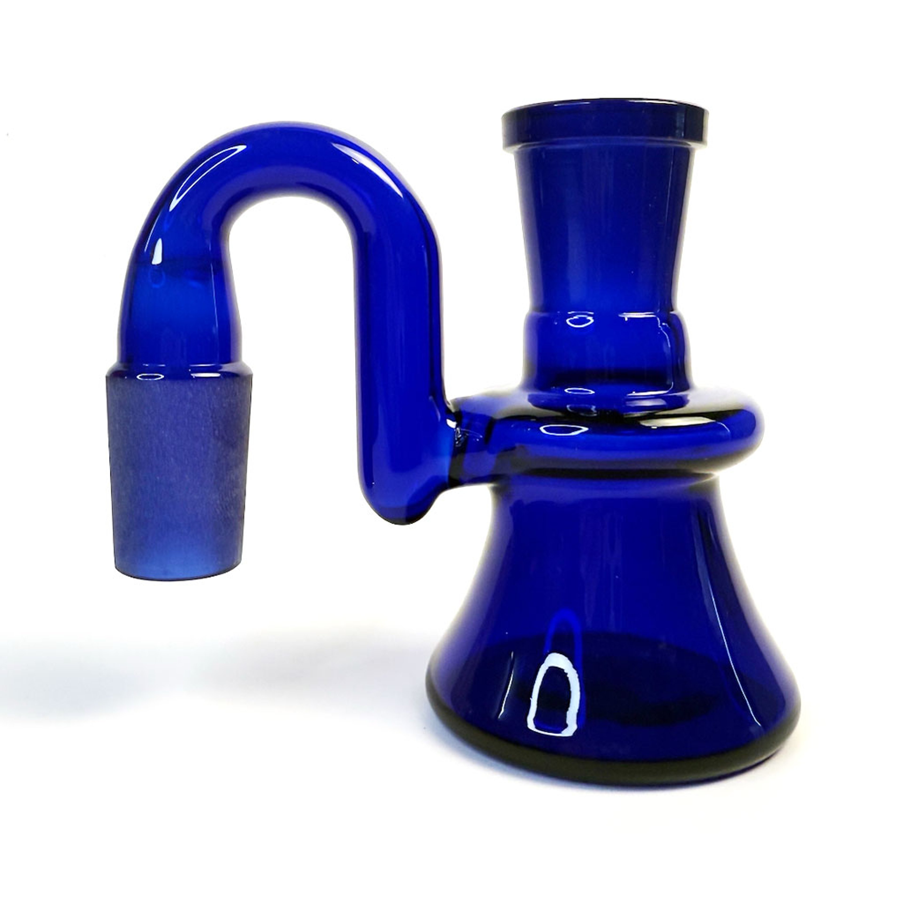 Preview pic of TRANSLUCENT FULL COLOR ASH CATCHER