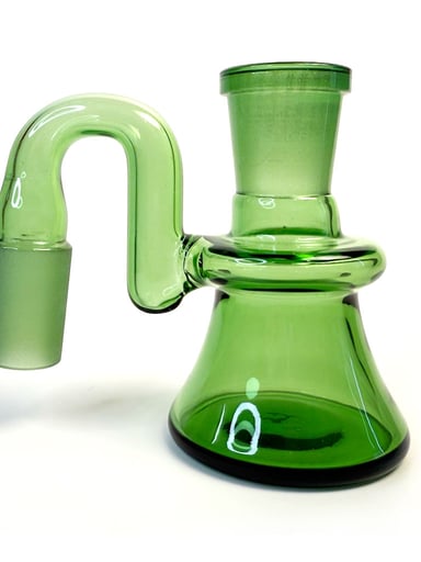 Preview pic of TRANSLUCENT FULL COLOR ASH CATCHER