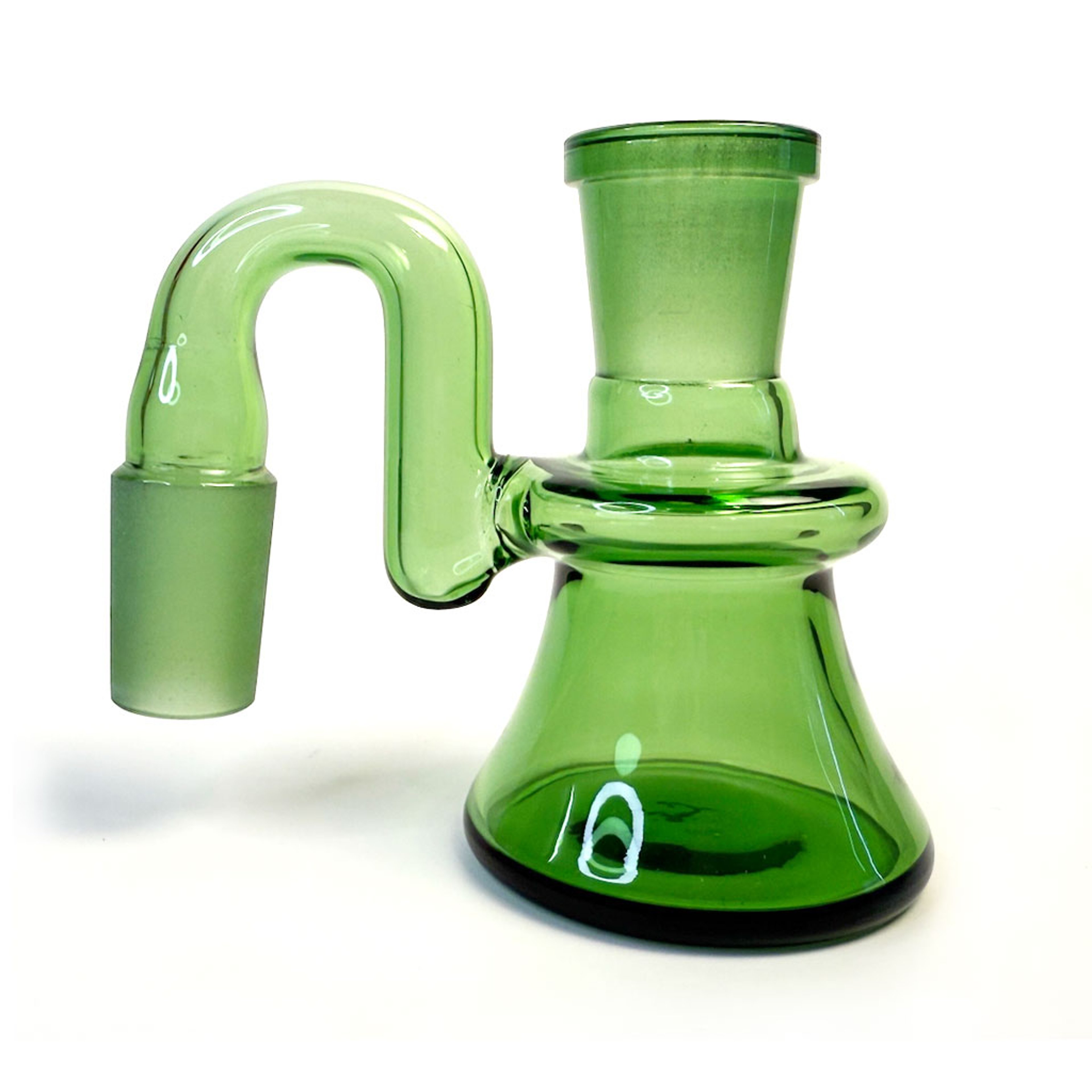 Preview pic of TRANSLUCENT FULL COLOR ASH CATCHER