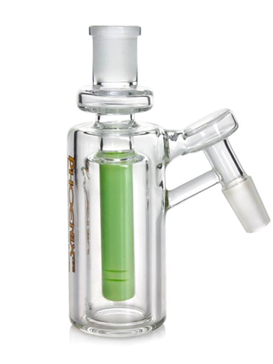 Preview pic of PHOENIX STAR RECYLCER ASH CATCHER WITH INLINE PERC