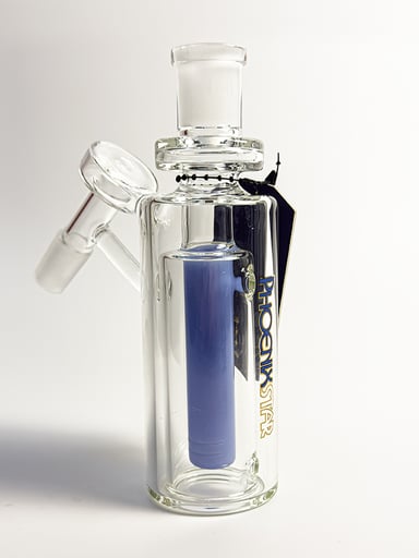 Preview pic of PHOENIX STAR RECYLCER ASH CATCHER WITH INLINE PERC