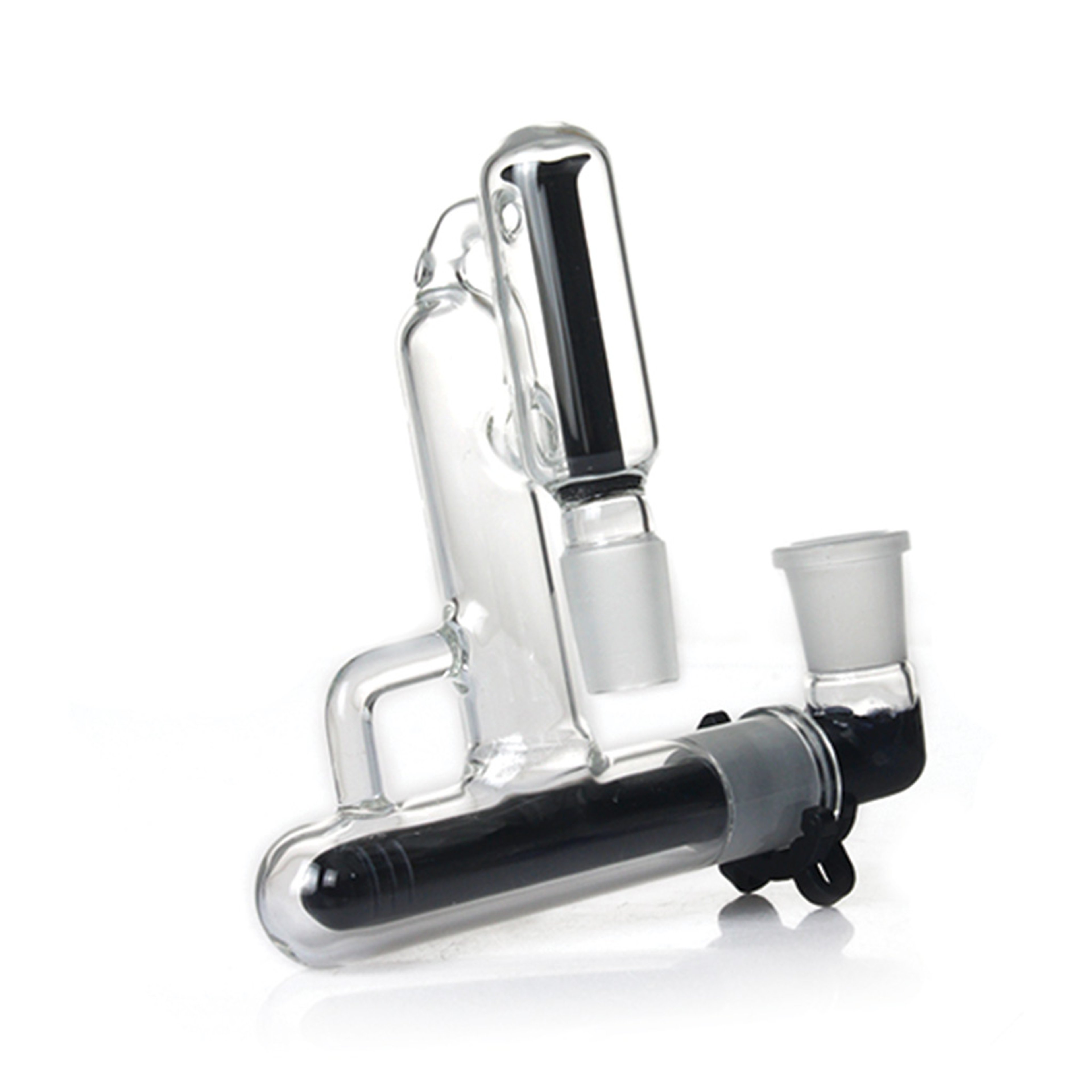 Preview pic of RECYCLER 18.8MM 90° DEGREE ASH CATCHER