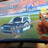 Small image 0