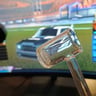 Small image 2