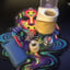Small image 7