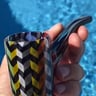 Small image 5