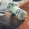 Small image 3