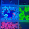 Small image 3