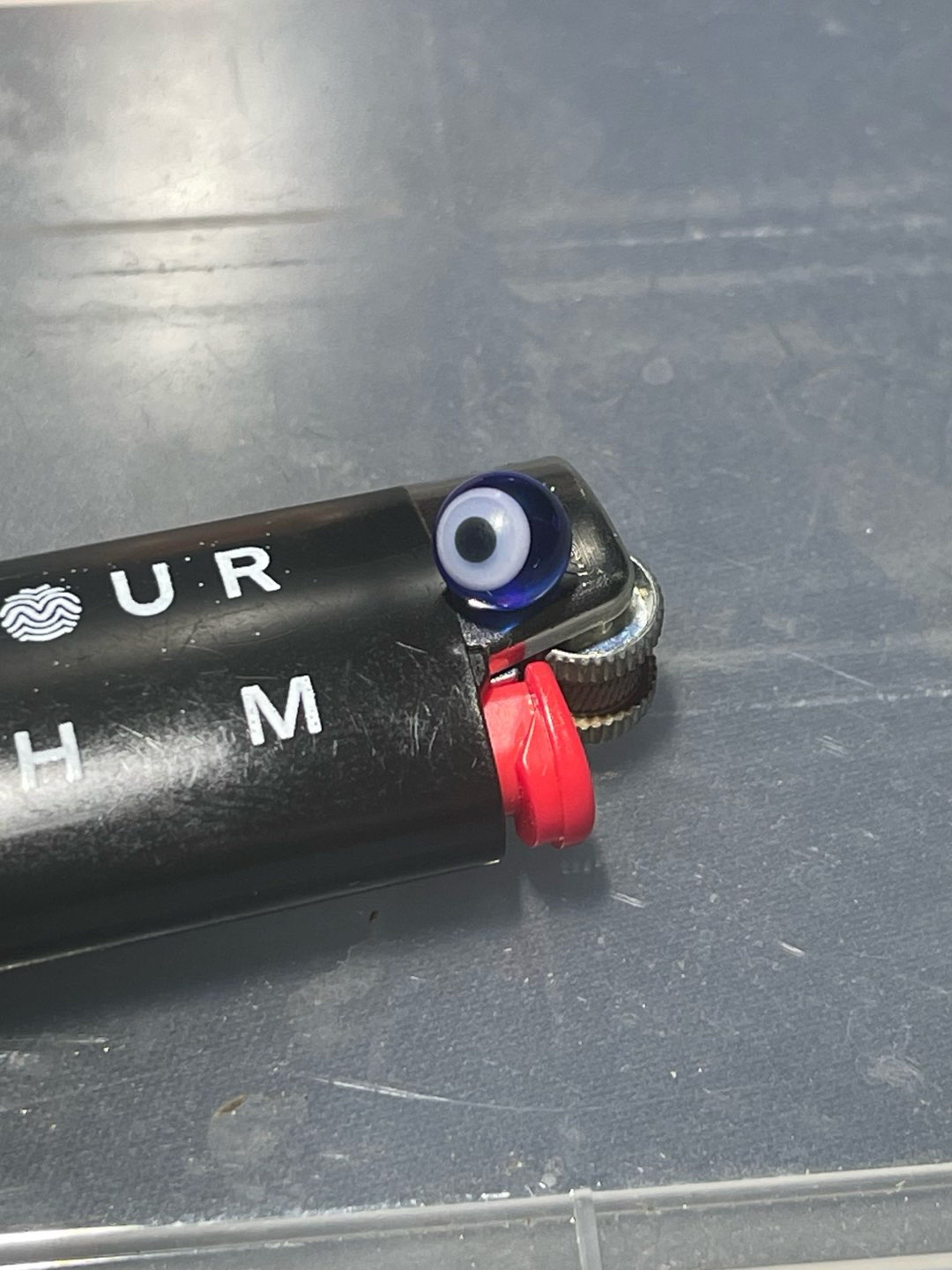 Preview pic of Evil Eye Terp Pearls 🧿
