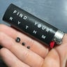 Small image 0