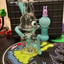 Small image 0