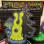 Small image 6