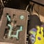 Small image 8