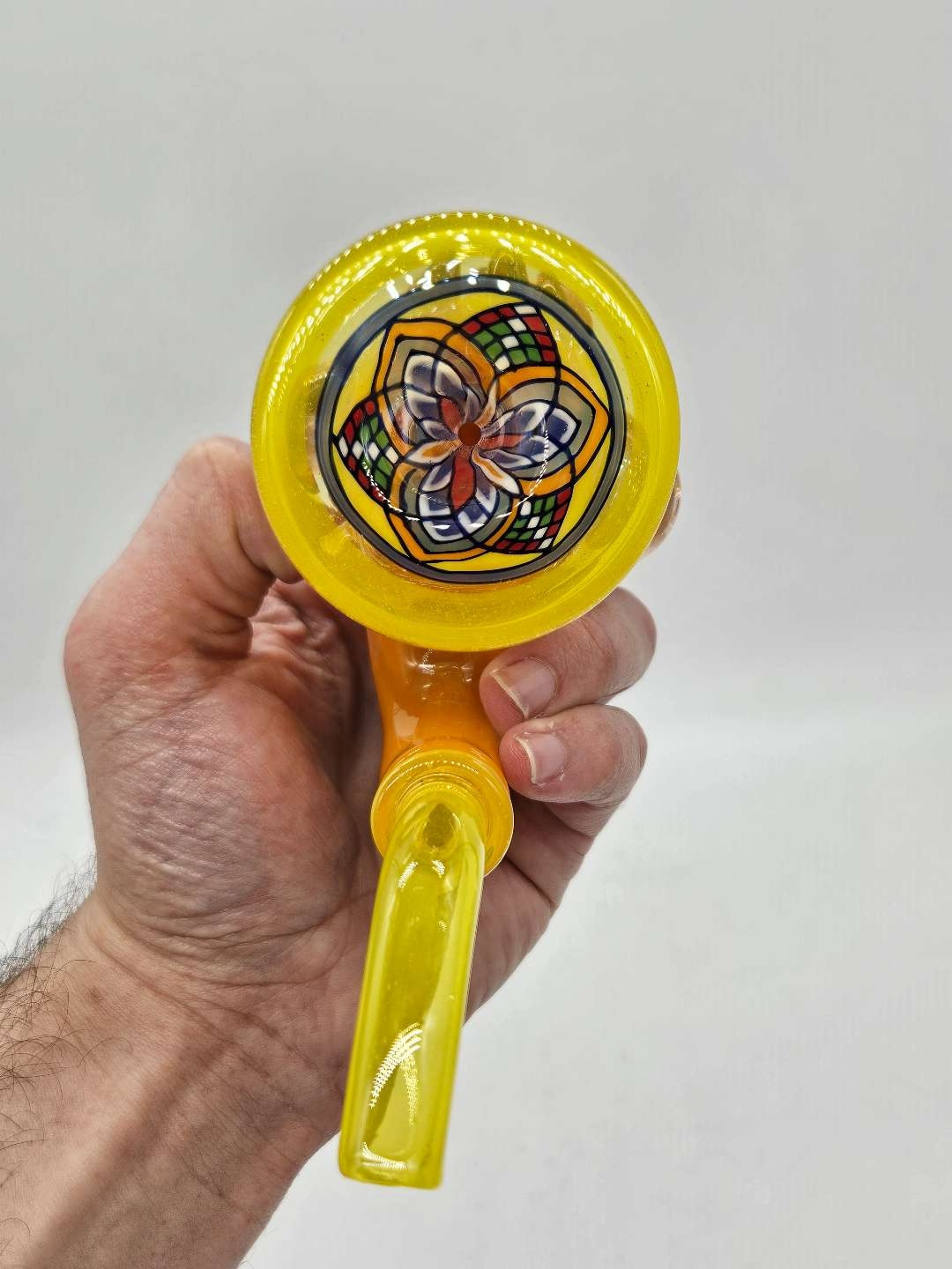 Preview pic of Filla Lock by Freeekglass