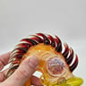 Small image 4