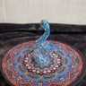 Small image 1