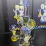 Small image 1