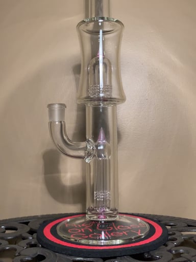 Preview pic of Sovereignty 4-dome