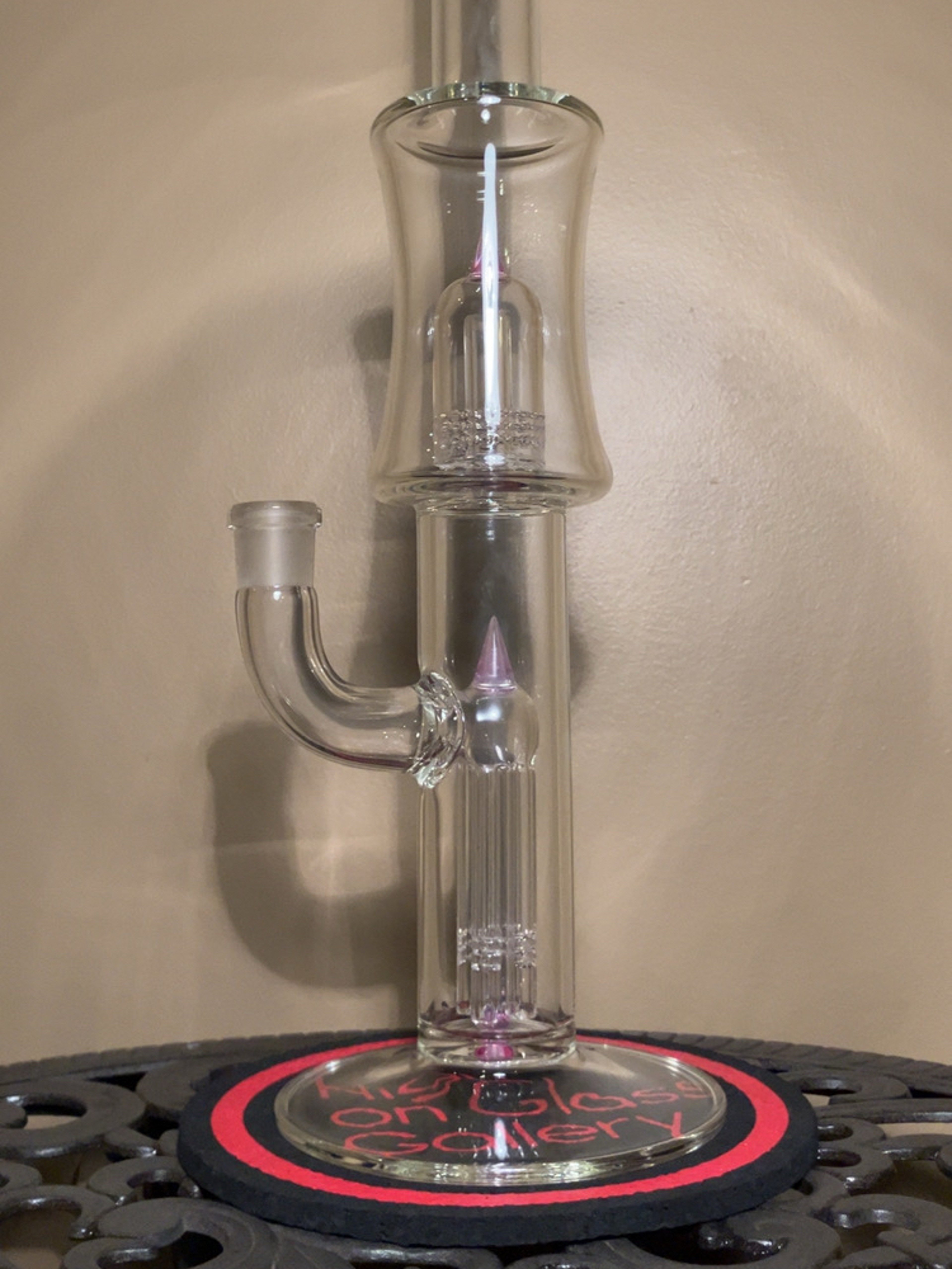 Preview pic of Sovereignty 4-dome