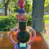 Small image 1
